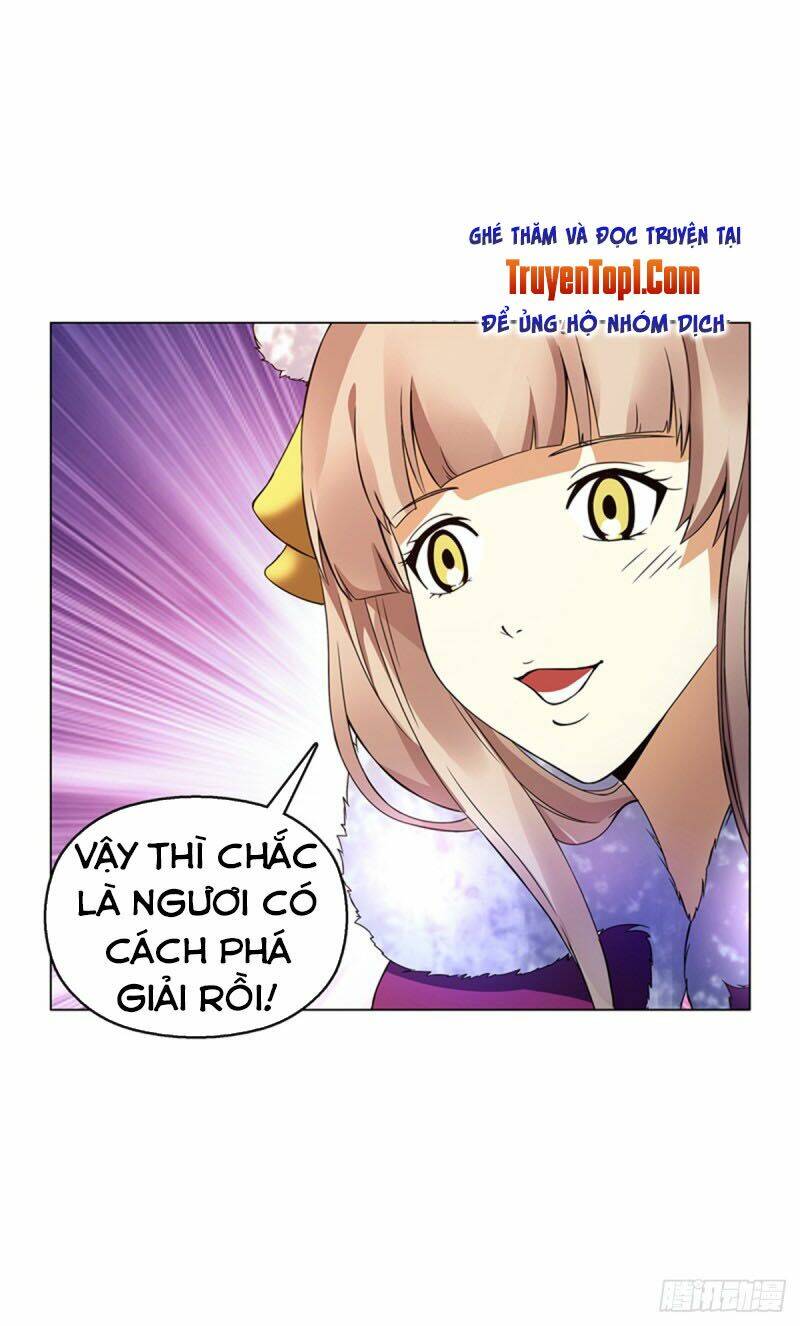 Chương 94 - Trang 23