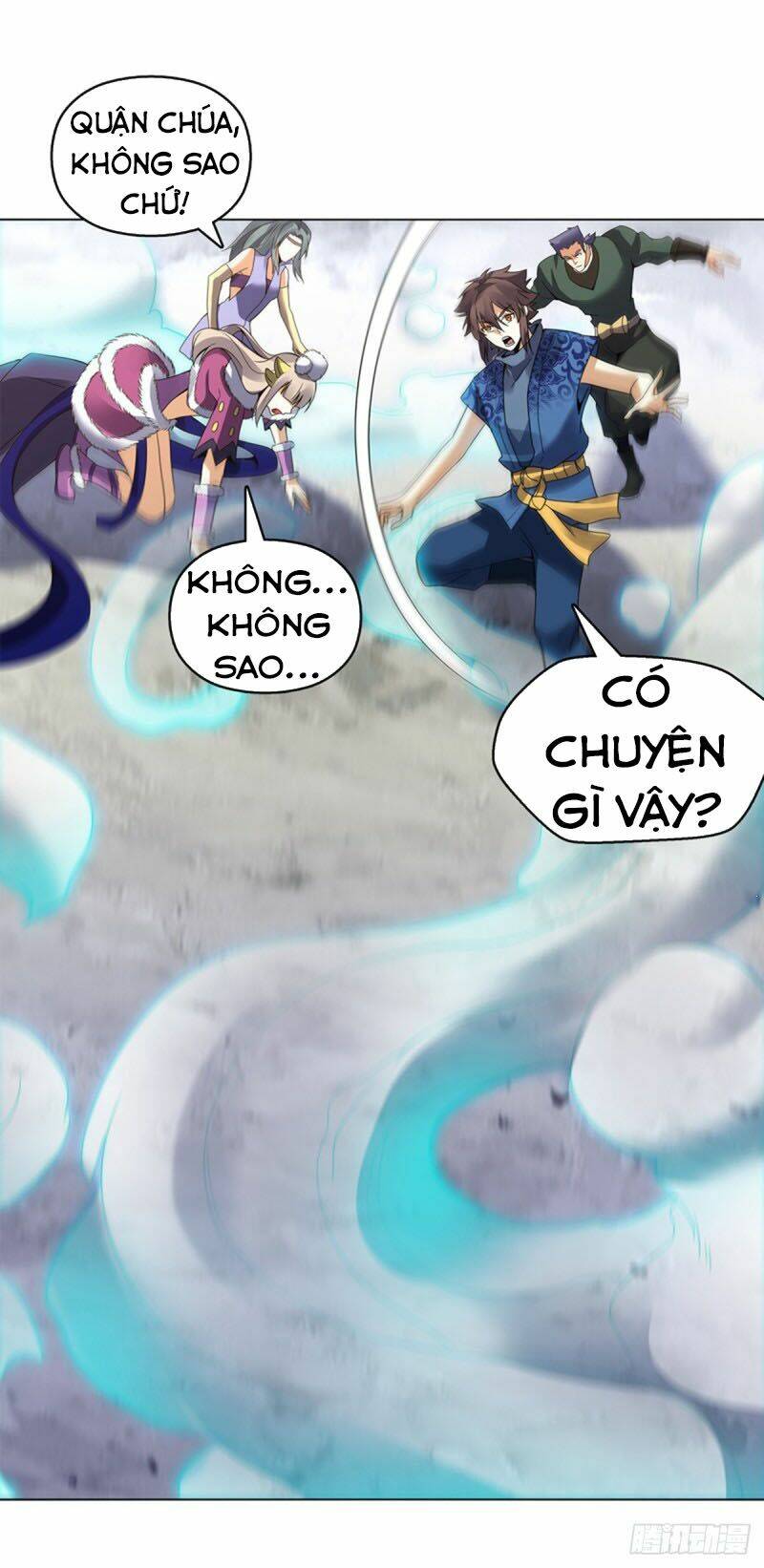 Chương 94 - Trang 36