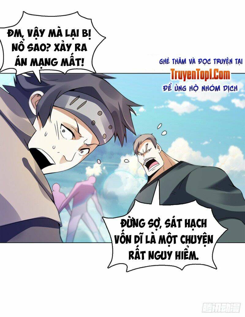 Chương 94 - Trang 37
