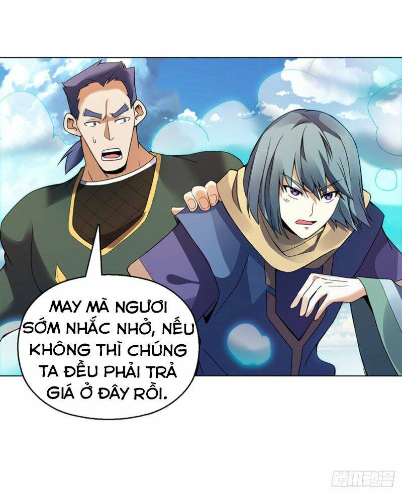 Chương 94 - Trang 38