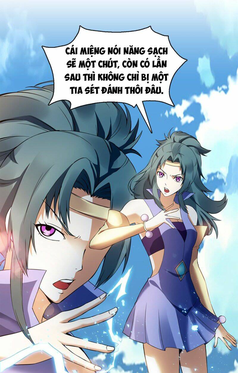 Chương 94 - Trang 8