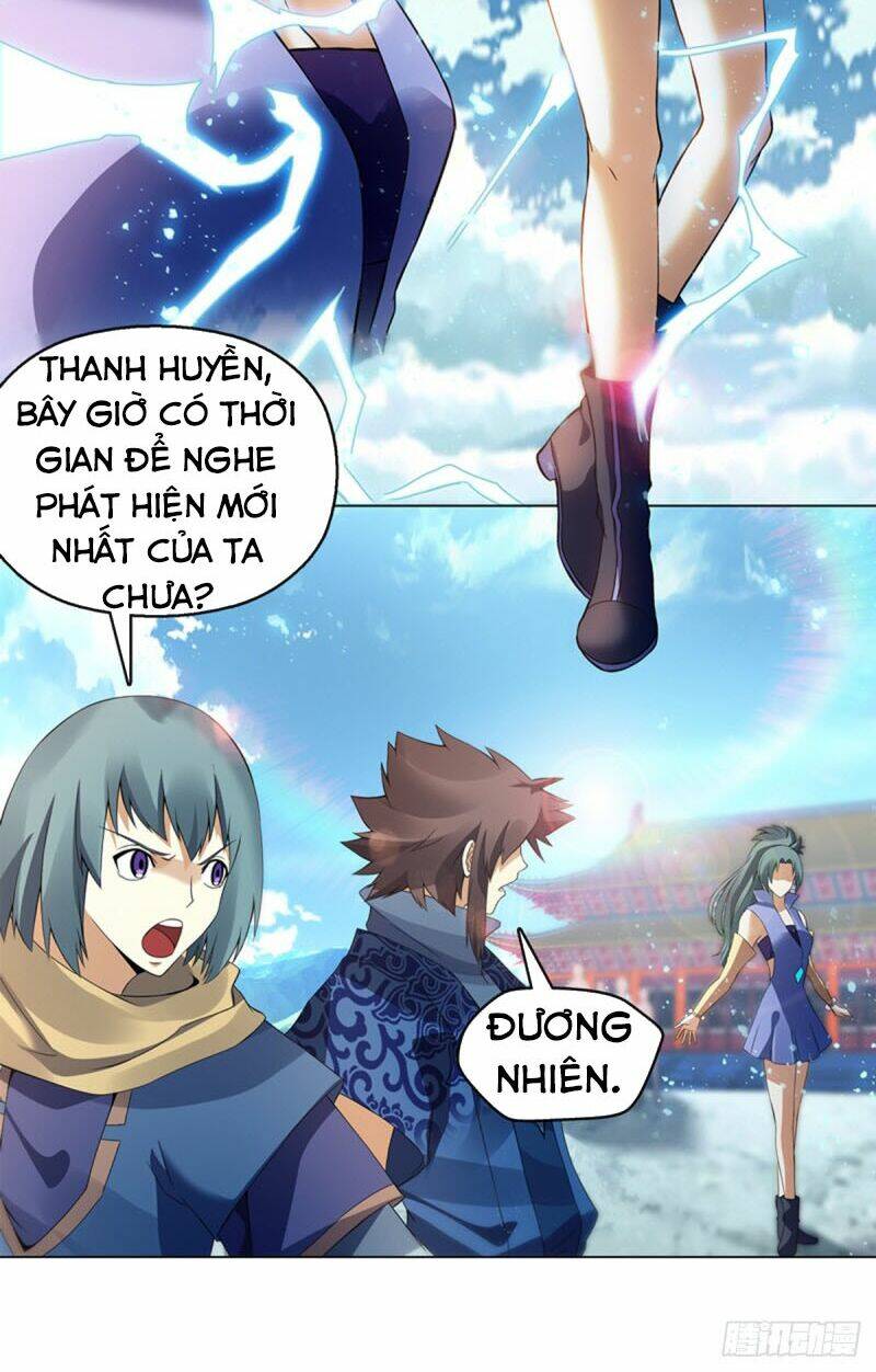 Chương 94 - Trang 9