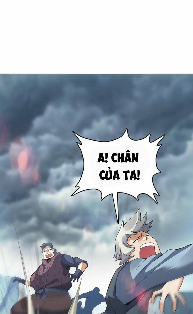 Chương 95 - Trang 13