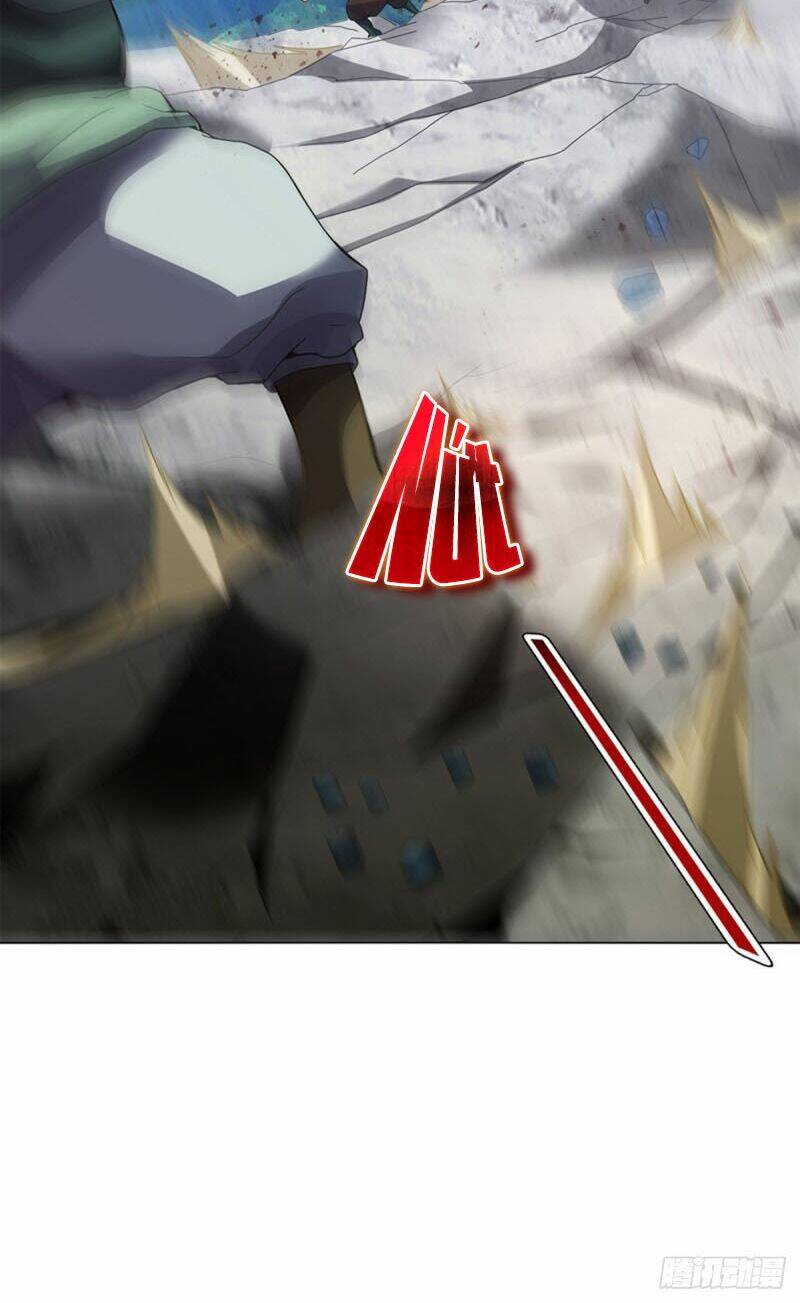 Chương 95 - Trang 20
