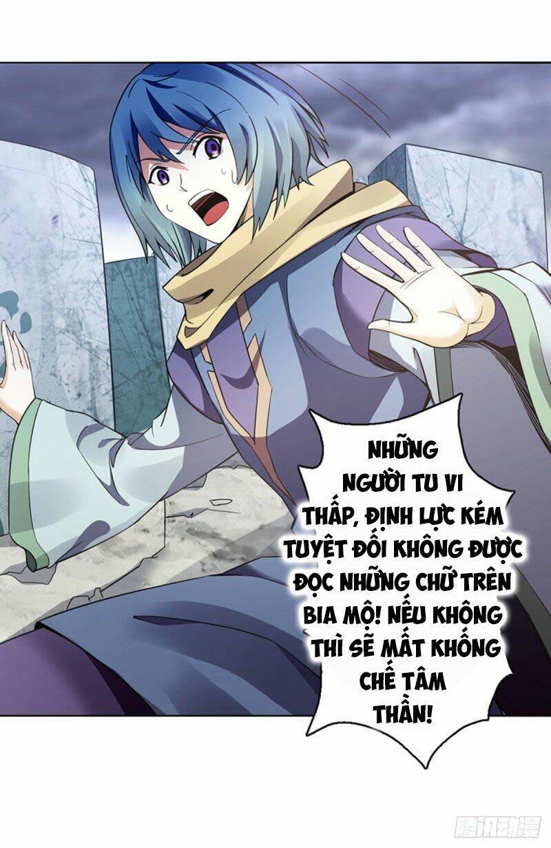 Chương 95 - Trang 3