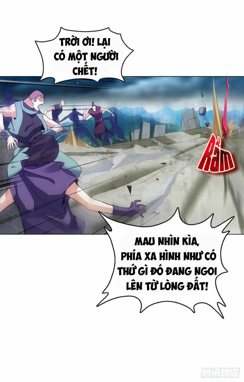 Chương 95 - Trang 24