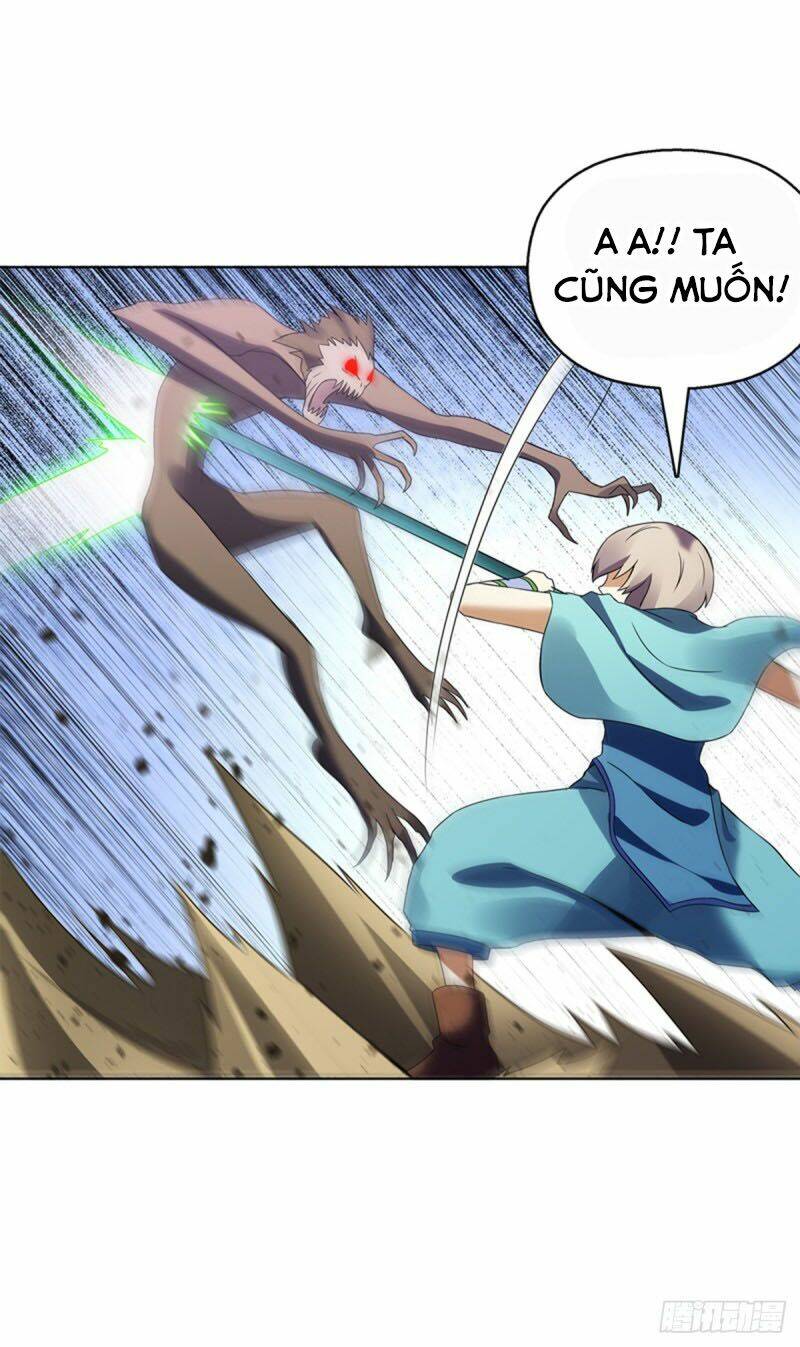 Chương 95 - Trang 42