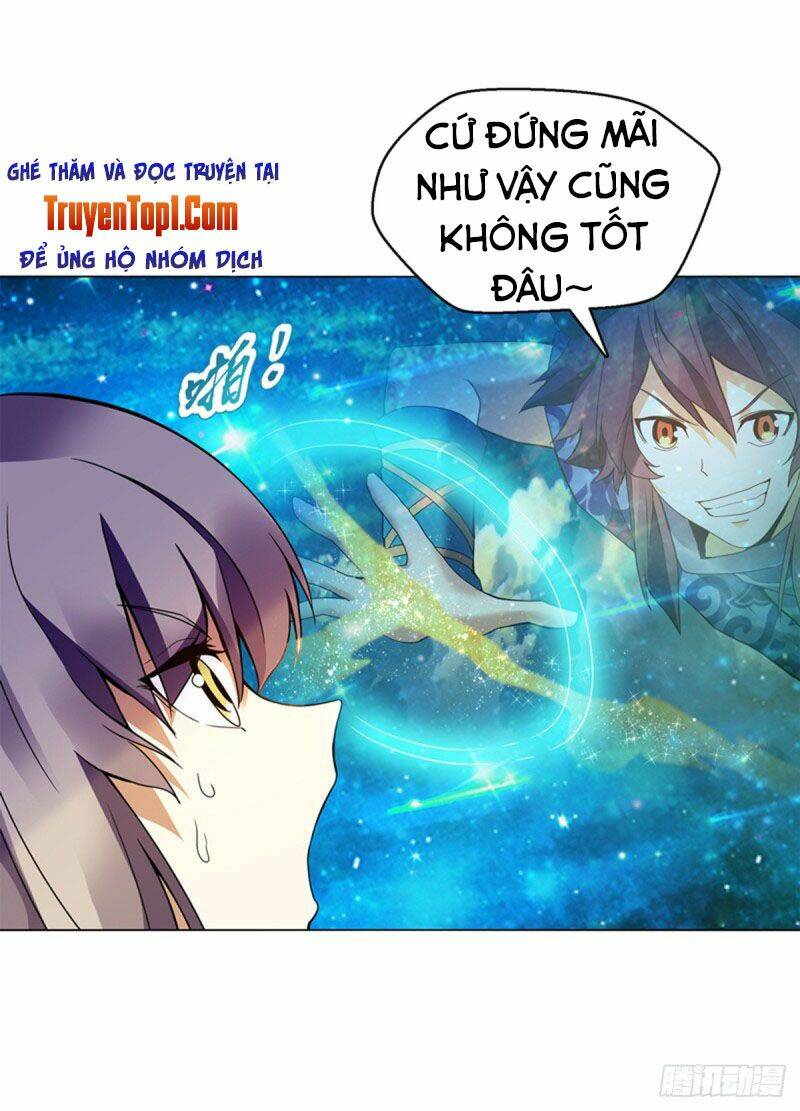Chương 96 - Trang 20