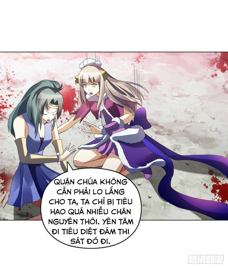 Chương 96 - Trang 34