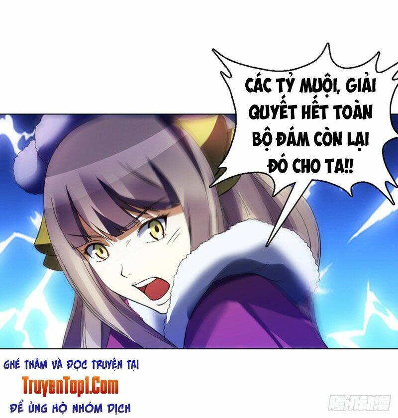 Chương 96 - Trang 35