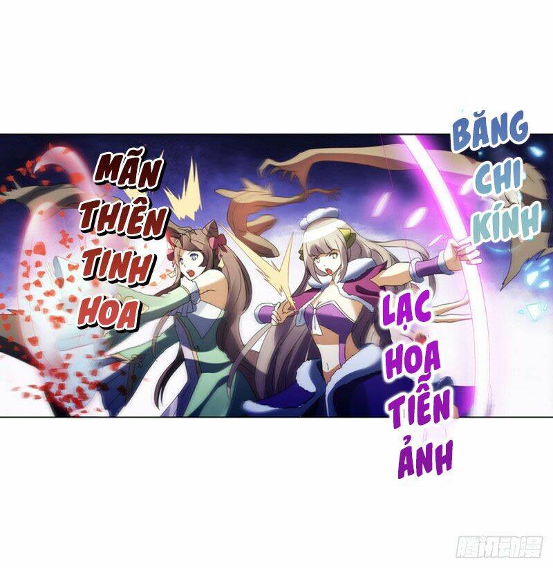 Chương 96 - Trang 36