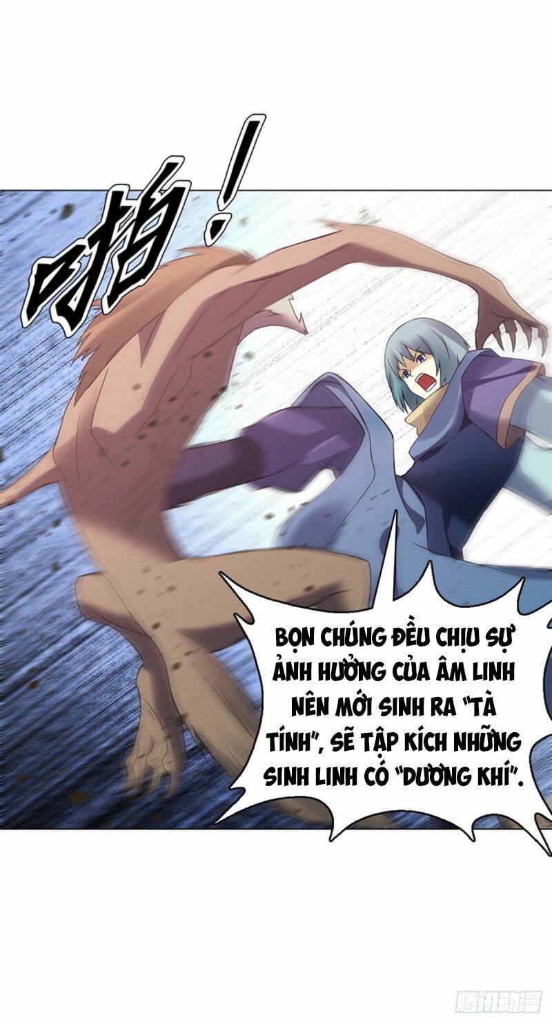 Chương 96 - Trang 6