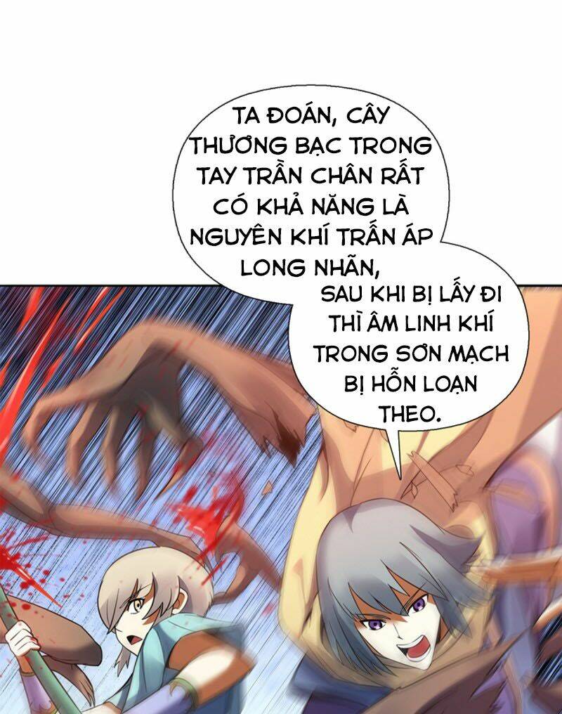 Chương 96 - Trang 7
