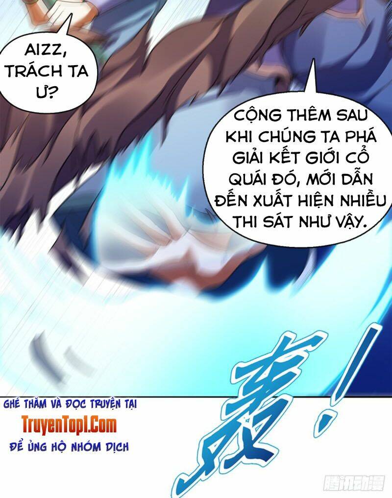 Chương 96 - Trang 8