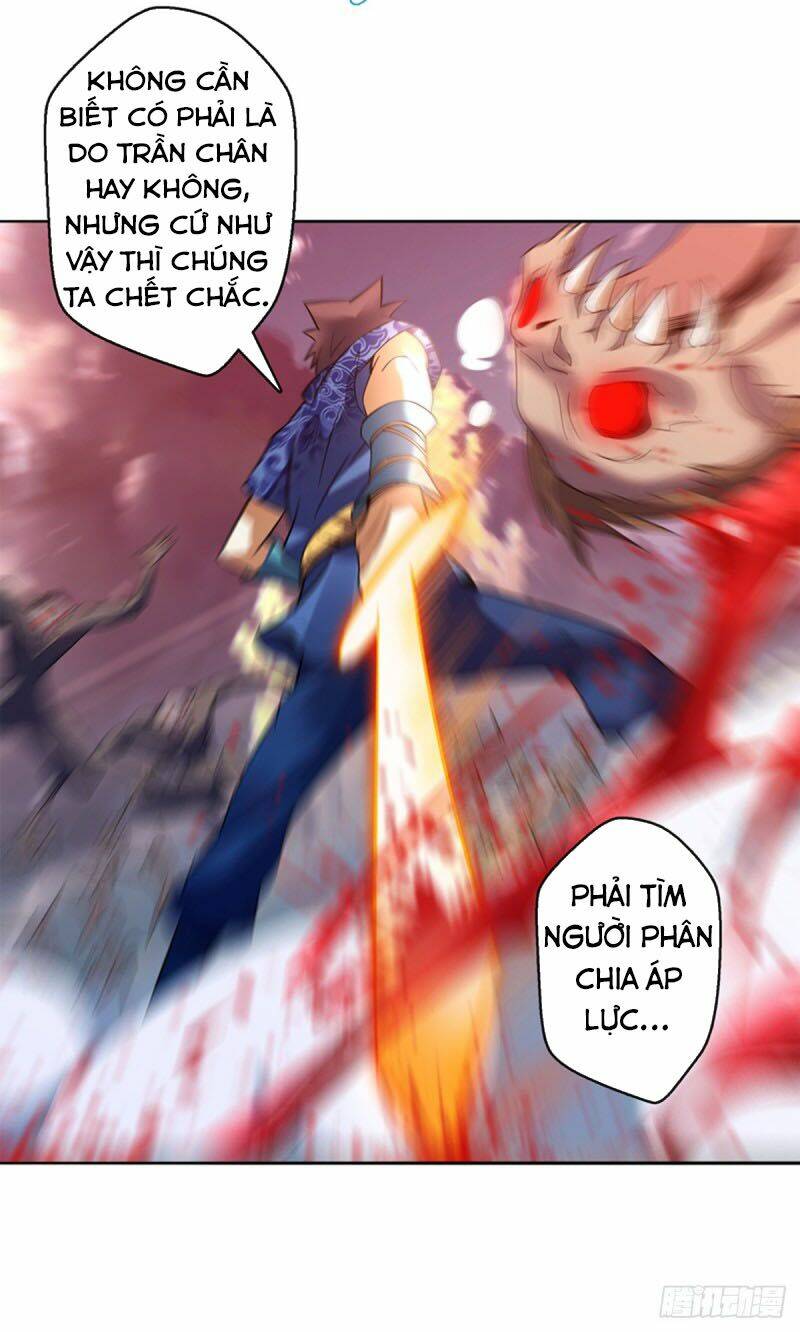 Chương 96 - Trang 9