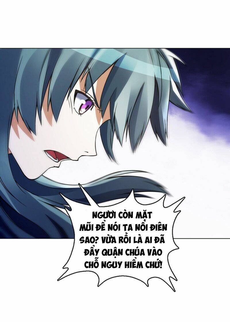 Chương 97 - Trang 12