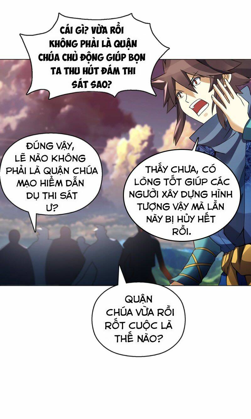 Chương 97 - Trang 13