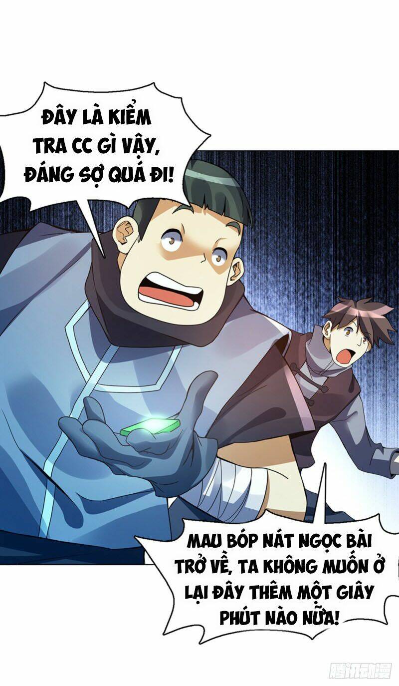 Chương 97 - Trang 31