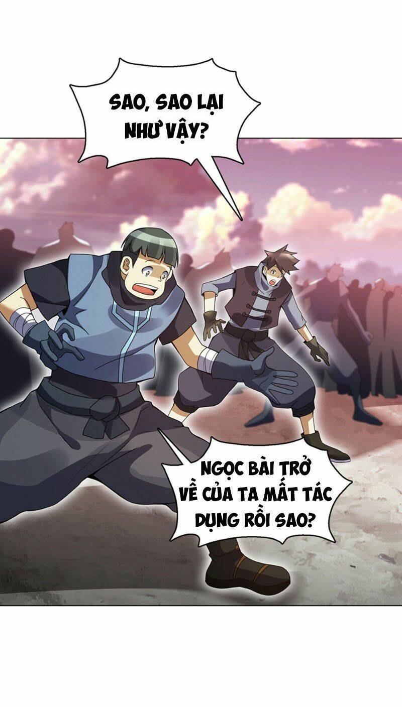 Chương 97 - Trang 33