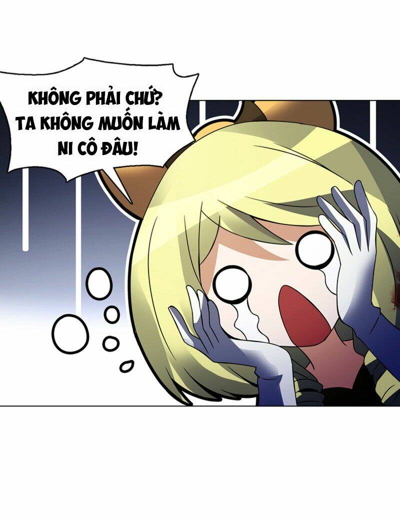 Chương 97 - Trang 5