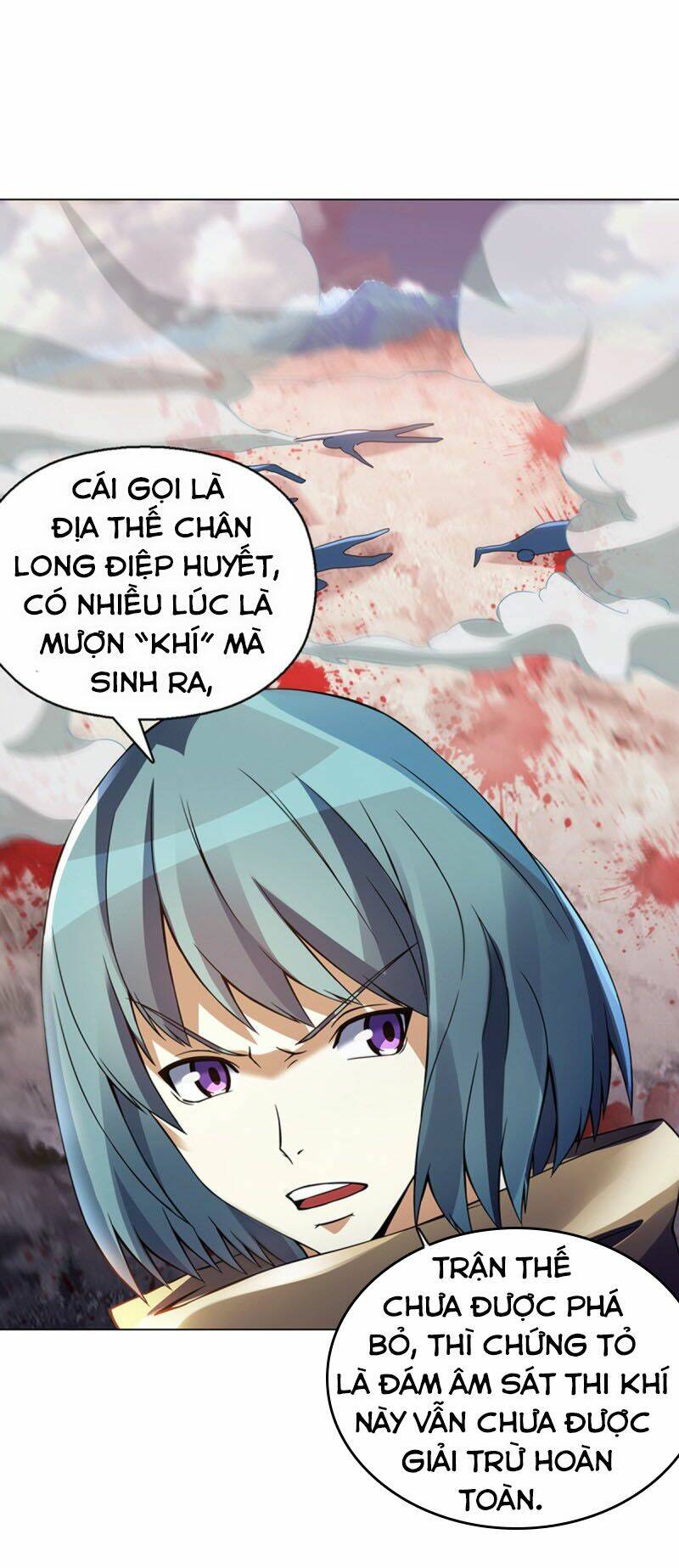 Chương 97 - Trang 7