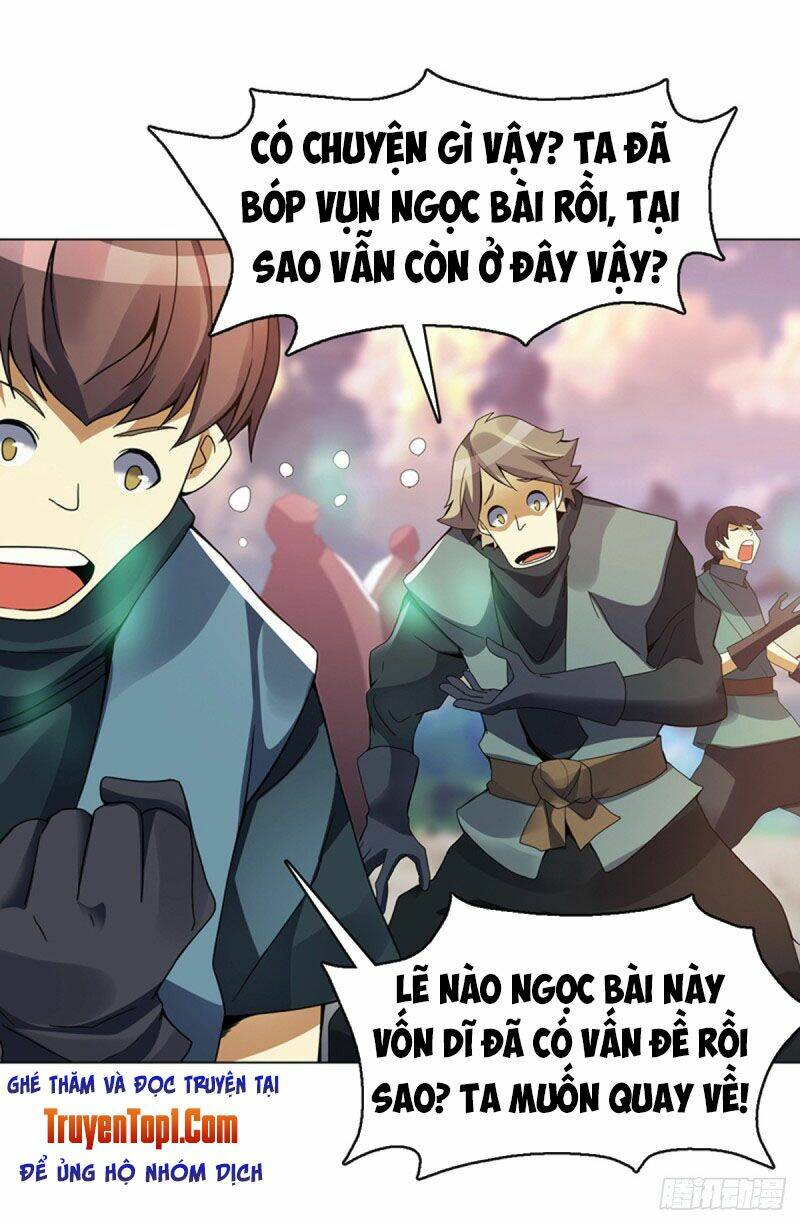 Chương 98 - Trang 2