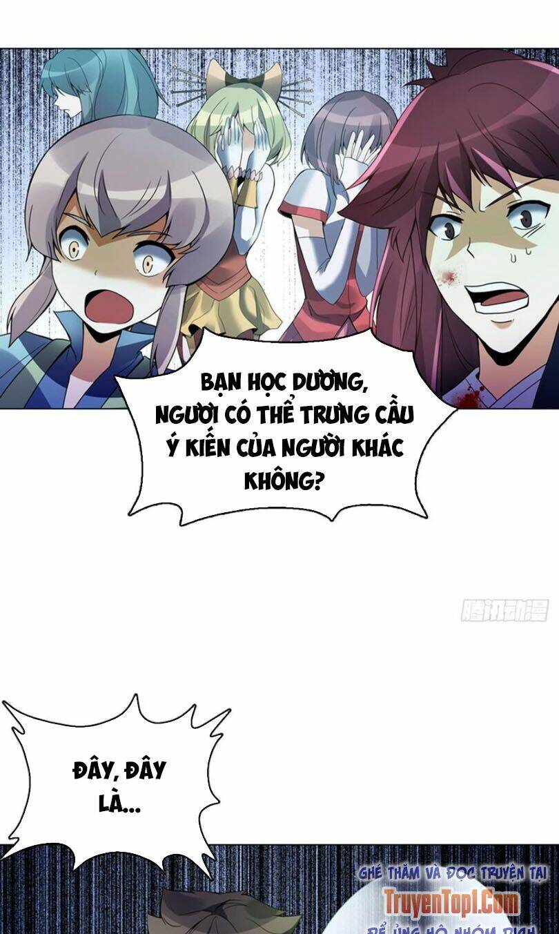 Chương 99 - Trang 13