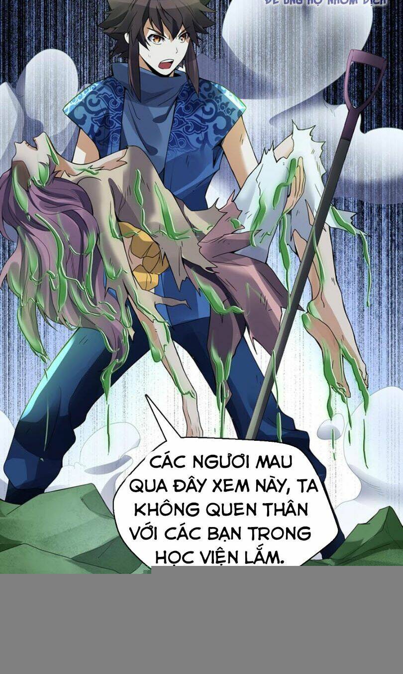 Chương 99 - Trang 14