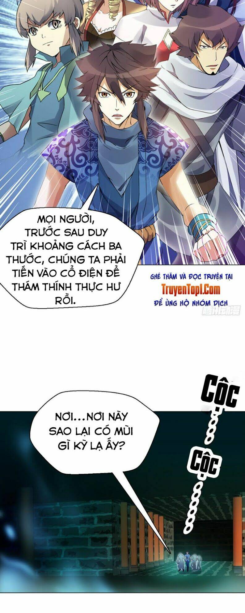Chương 99 - Trang 4
