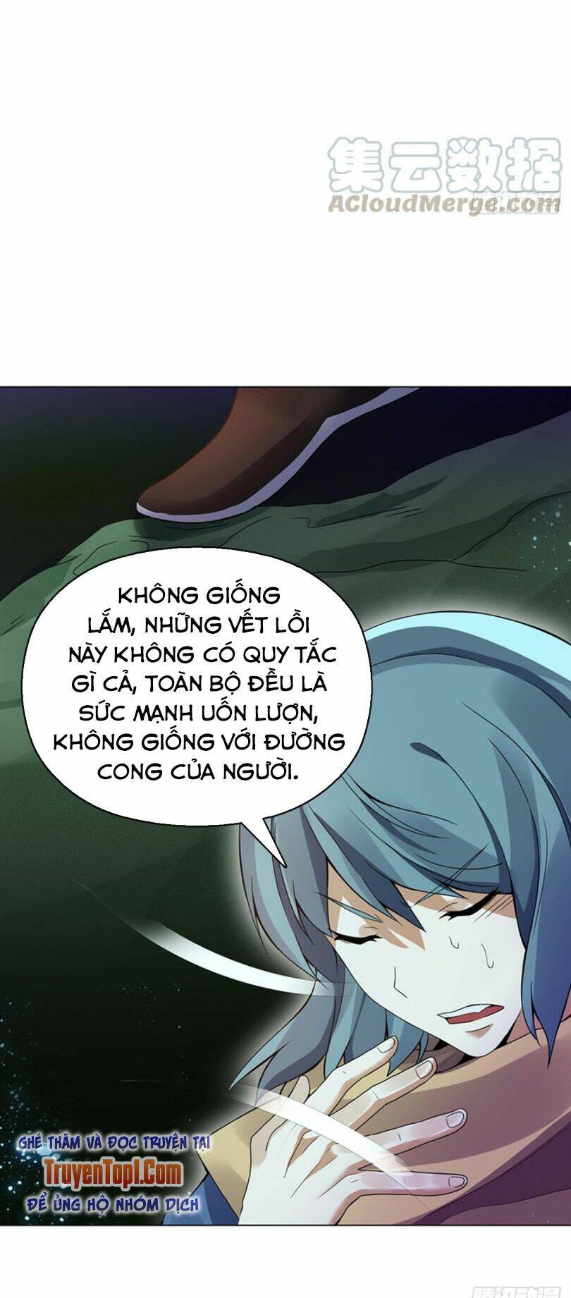 Chương 99 - Trang 6