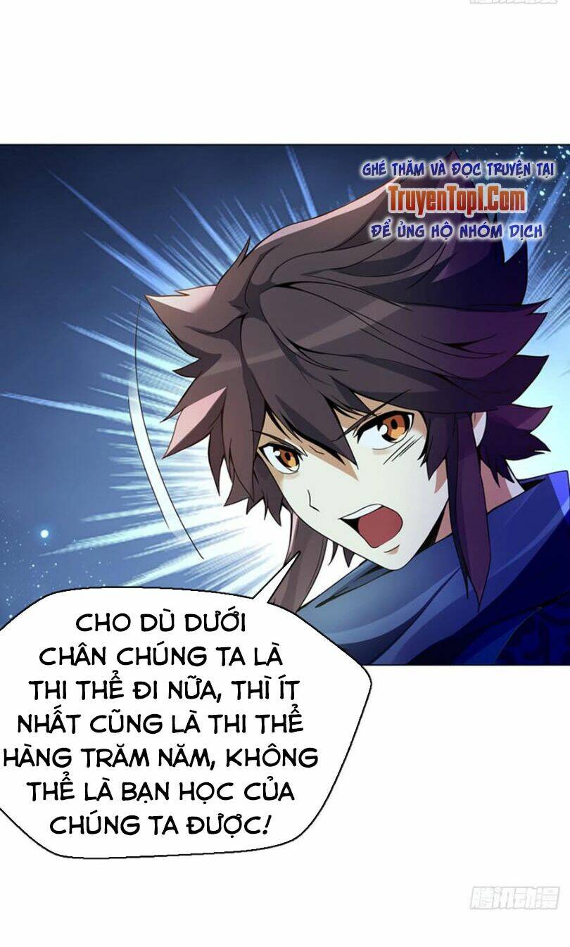 Chương 99 - Trang 10