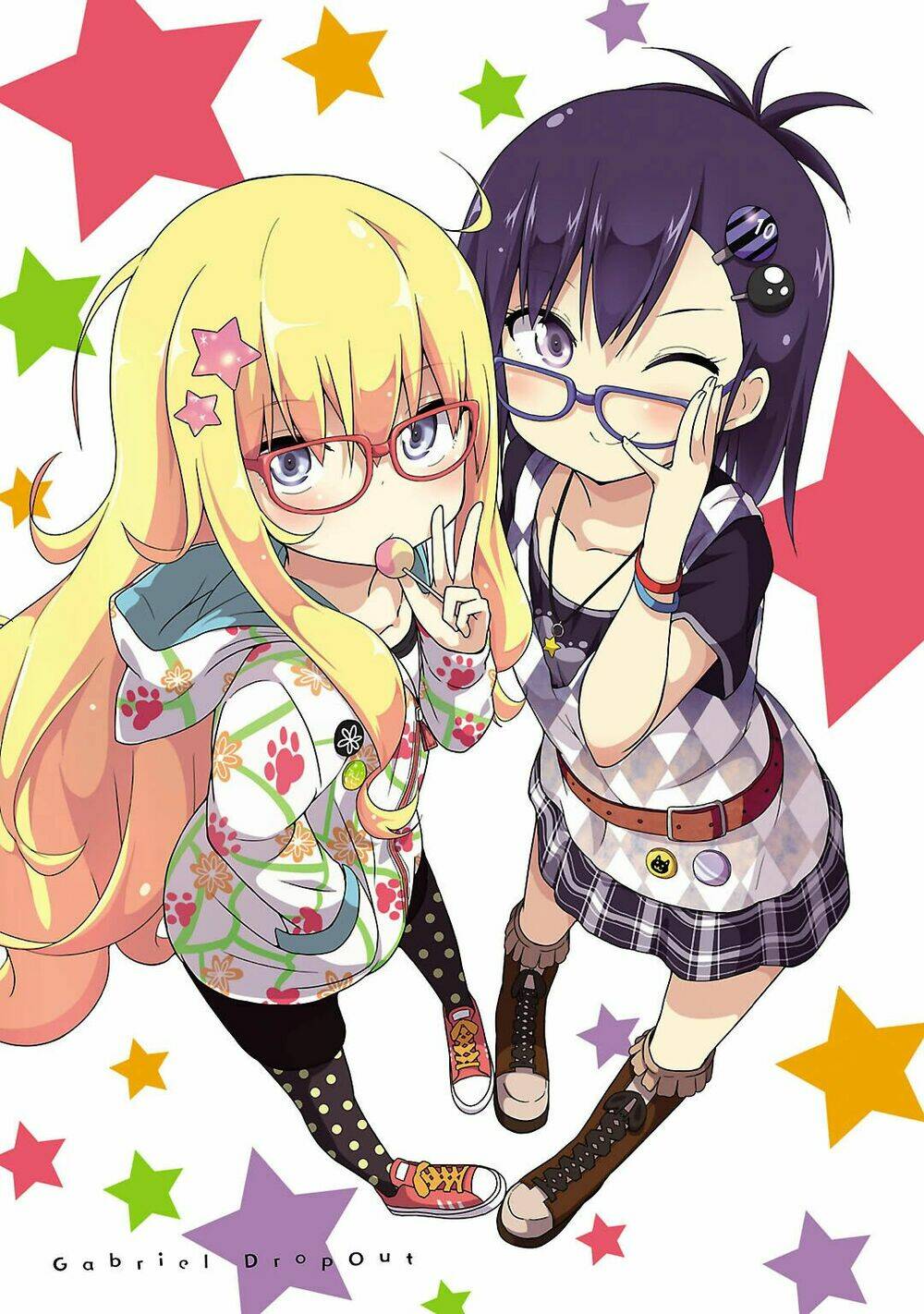 Trang 2