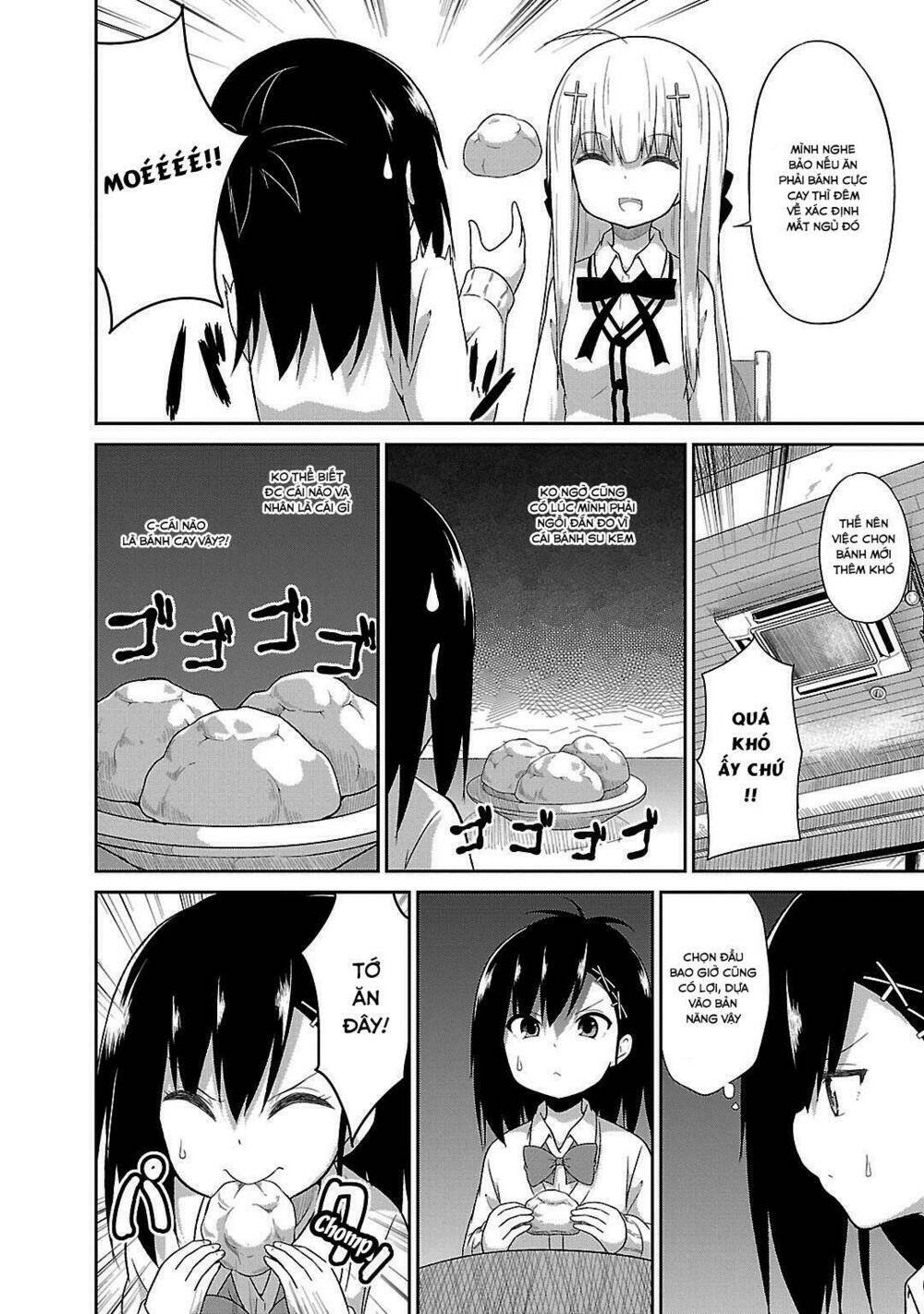Trang 9