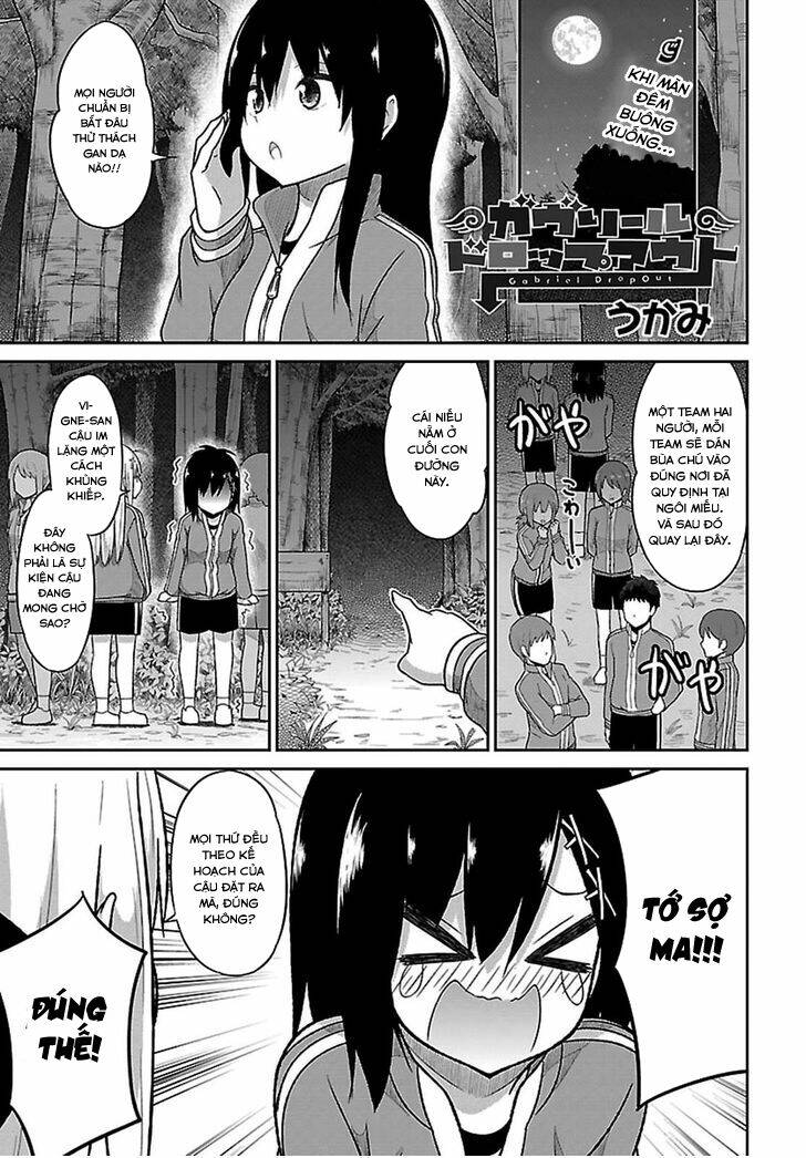 Trang 0