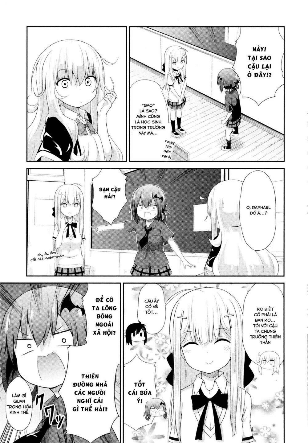 Trang 12