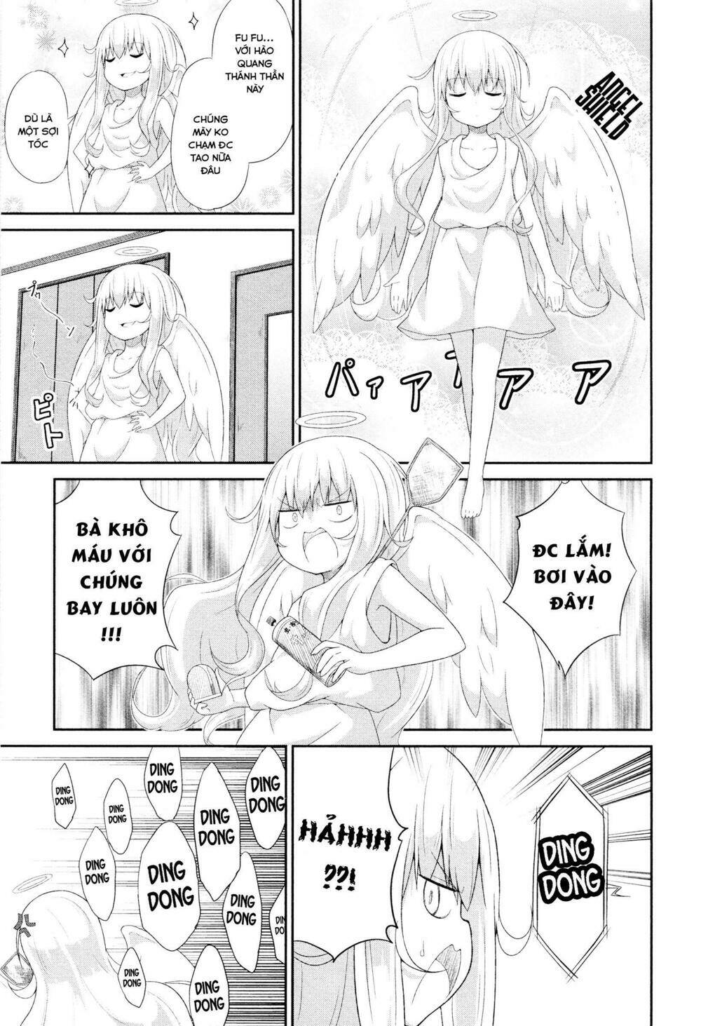 Trang 4