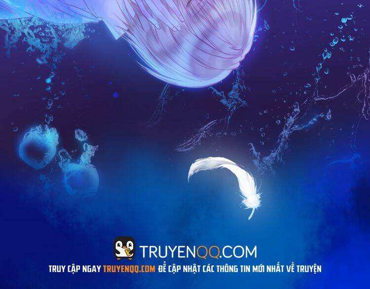 Chương 0 - Trang 13
