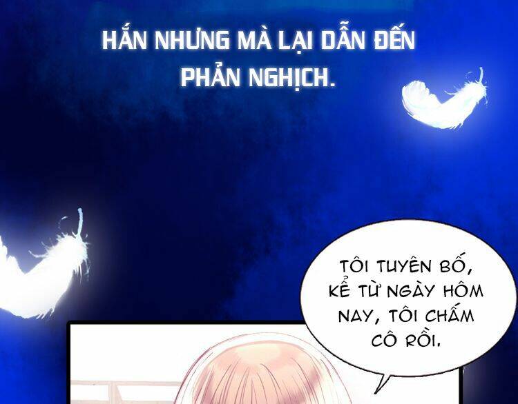 Chương 0 - Trang 14