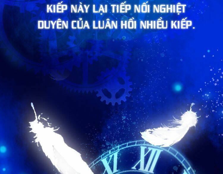 Chương 0 - Trang 17