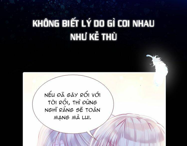 Chương 0 - Trang 20