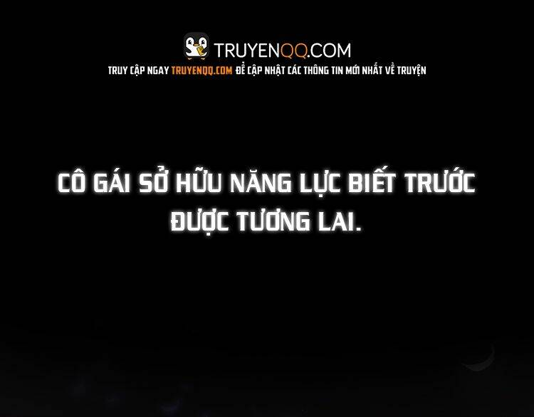 Chương 0 - Trang 3