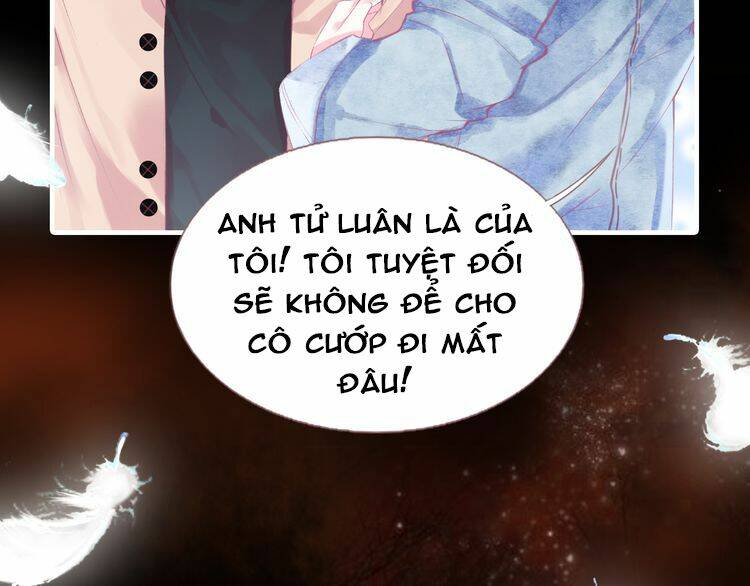 Chương 0 - Trang 25
