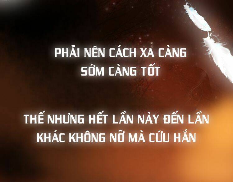 Chương 0 - Trang 26