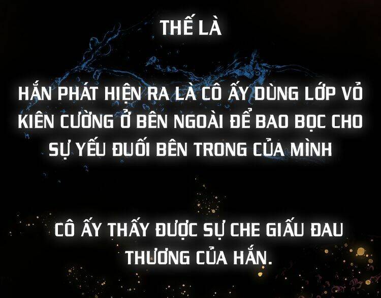 Chương 0 - Trang 30