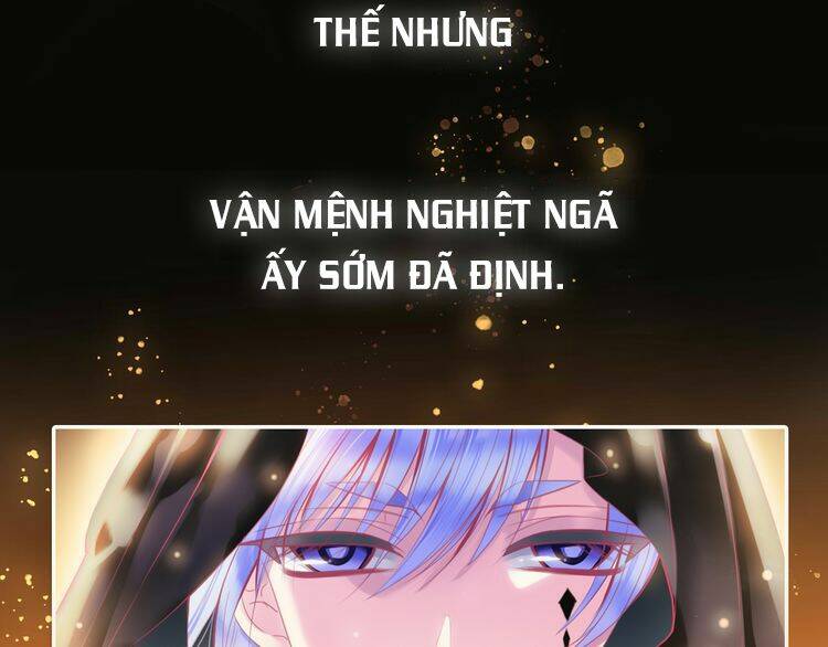 Chương 0 - Trang 34
