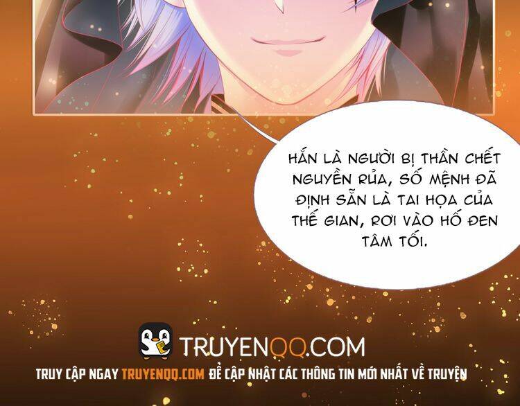 Chương 0 - Trang 35