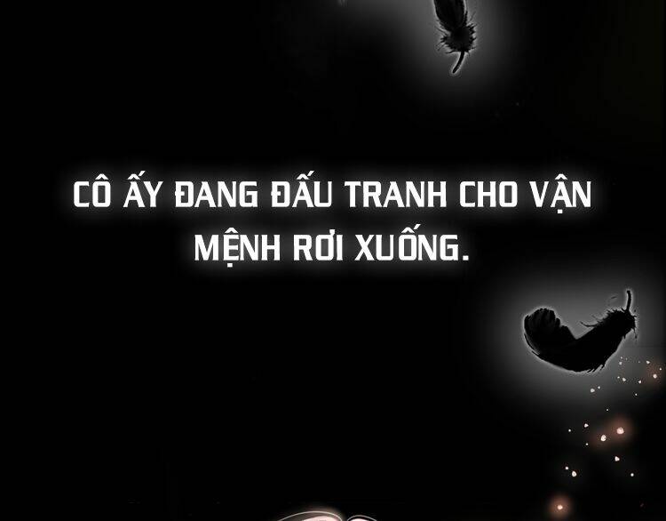 Chương 0 - Trang 37