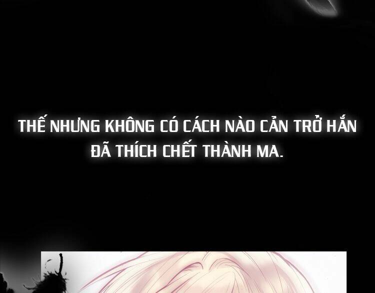 Chương 0 - Trang 40