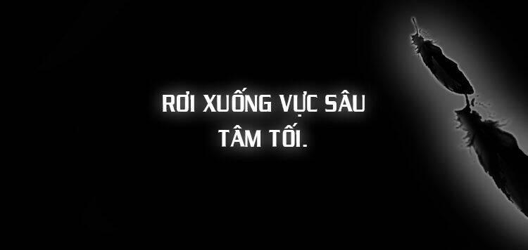 Chương 0 - Trang 42