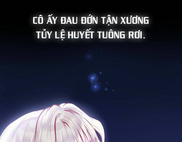 Chương 0 - Trang 51